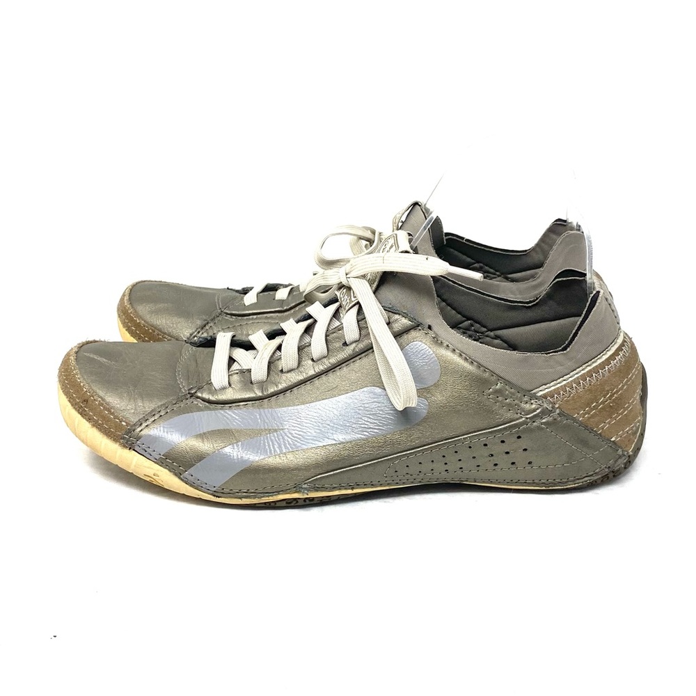 Cushe Sneakers